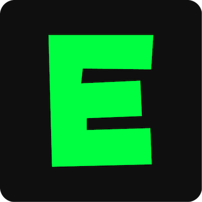 Elort Logo